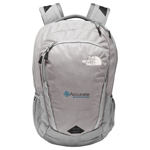 The North Face ® Connector Backpack