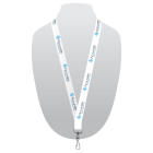 Lanyard