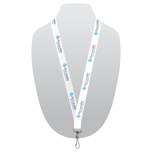 Lanyard