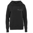 Women's DAYTON Fleece Hoody