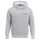 Men's DAYTON Fleece Hoody