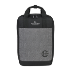 Logan Laptop Backpack