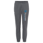 Fleece Joggers
