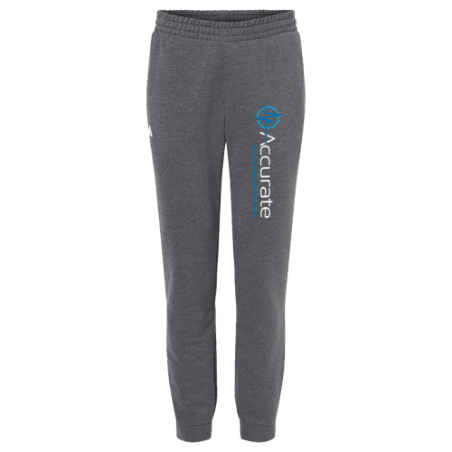 Fleece Joggers