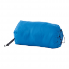 Men's SILVERTON Lightweight Packable Insulated Puffer Jacket