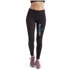 TriDri Ladies' Performance Leggings