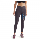 TriDri Ladies' Performance Leggings