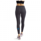 TriDri Ladies' Performance Leggings