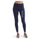 TriDri Ladies' Performance Leggings
