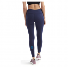 TriDri Ladies' Performance Leggings
