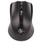 Galactic Wireless Mouse