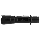 USB Rechargeable Triple Output LED