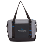 Urban Peak® 12 Can Collapsible Cooler