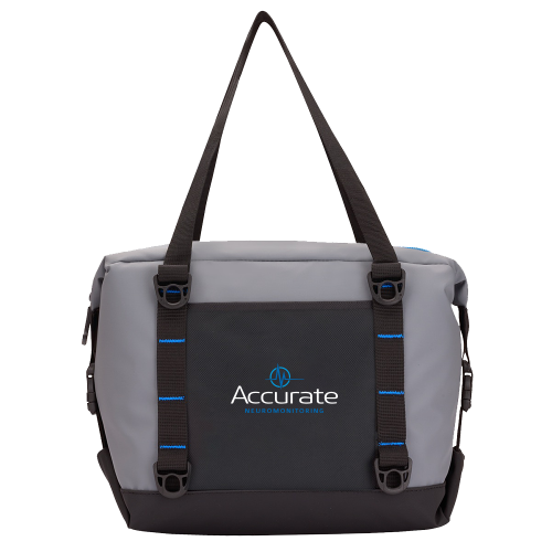 Urban Peak® 12 Can Collapsible Cooler