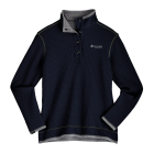 Women's Maverick Button Up