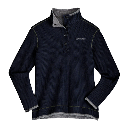 Women's Maverick Button Up