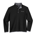 Men's Maverick Button-Up