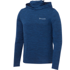 mens-sira-eco-knit-hoody