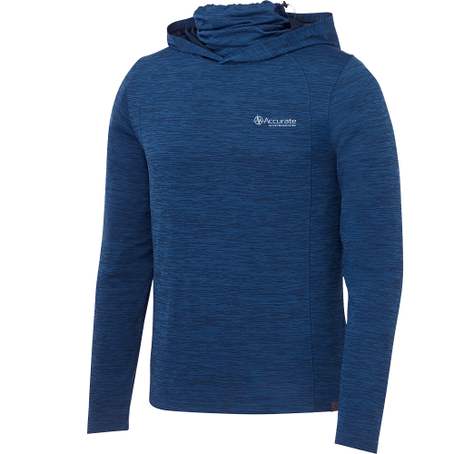 mens-sira-eco-knit-hoody