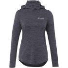 womens-sira-eco-knit-hoody