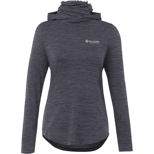 womens-sira-eco-knit-hoody