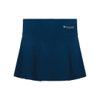 Holloway Women's Coolcore Skort