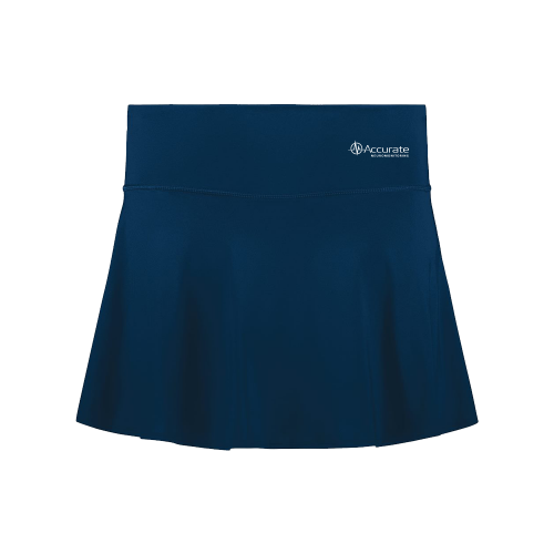 Holloway Women's Coolcore Skort