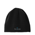 Port Authority® R-Tek® Stretch Fleece Beanie