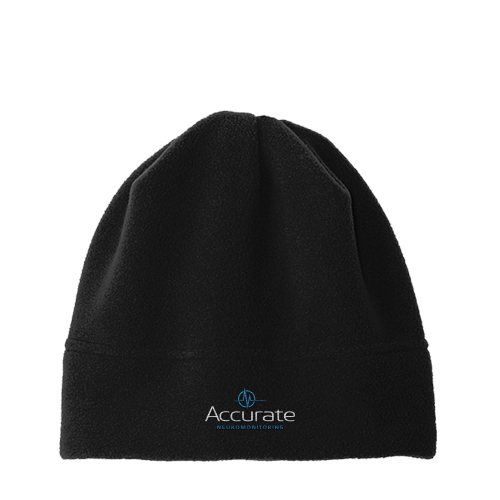 Port Authority® R-Tek® Stretch Fleece Beanie