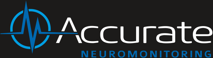 Shop Accurate Neuromonitoring